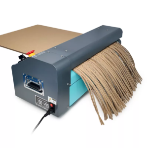 Strips Cutting Machine (Grey+Cyan)PT10/PT20/PT30