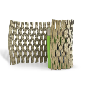 Thickened Honeycomb Paper Pad
